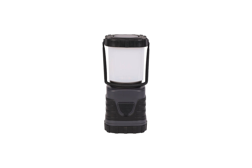 Camping lamp rechargeable Recas