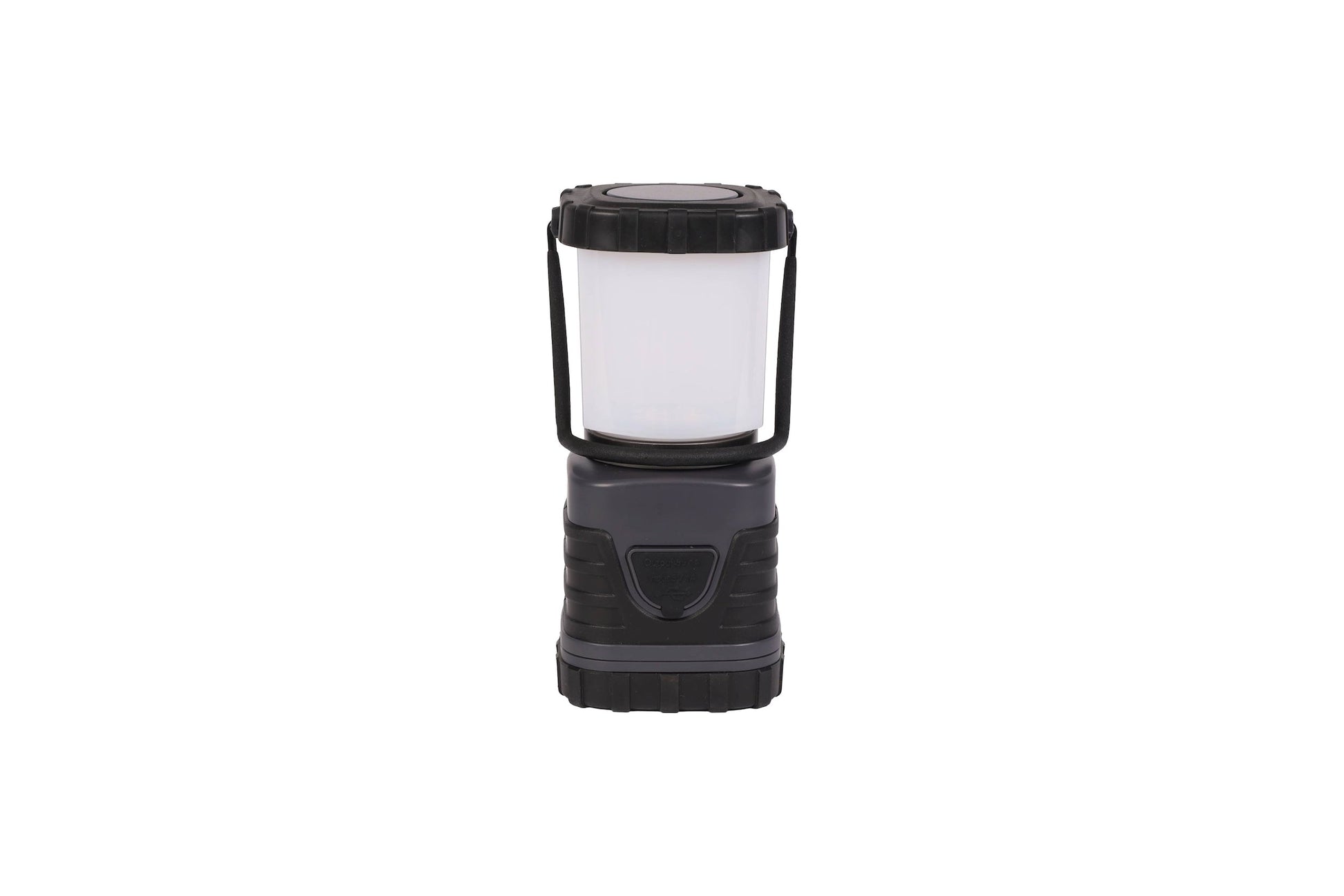 Camping lamp rechargeable Recas