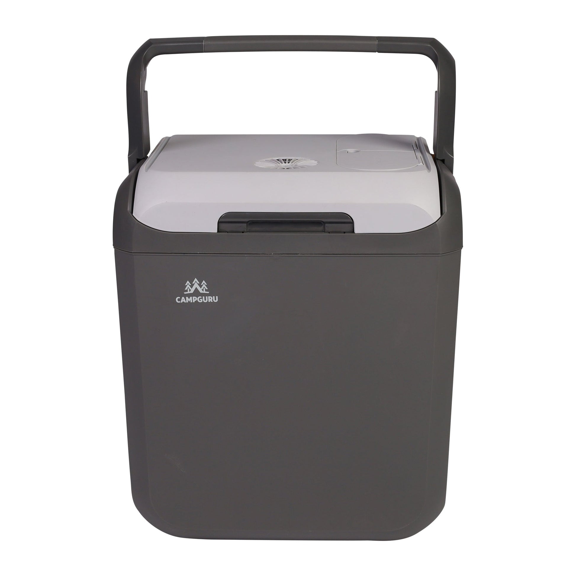 Thermo Elektrische koelbox - 26 liter