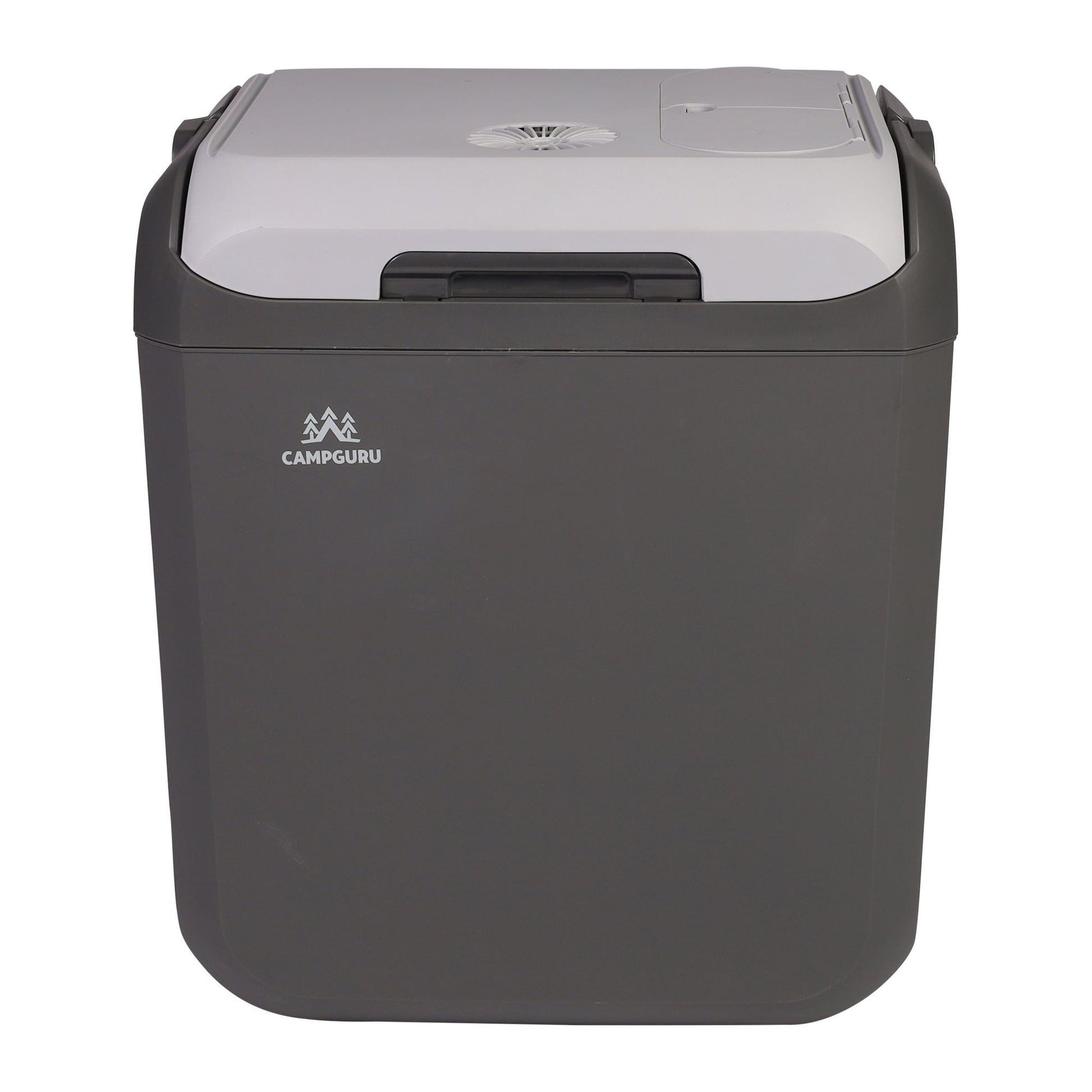 Thermo Elektrische koelbox - 26 liter