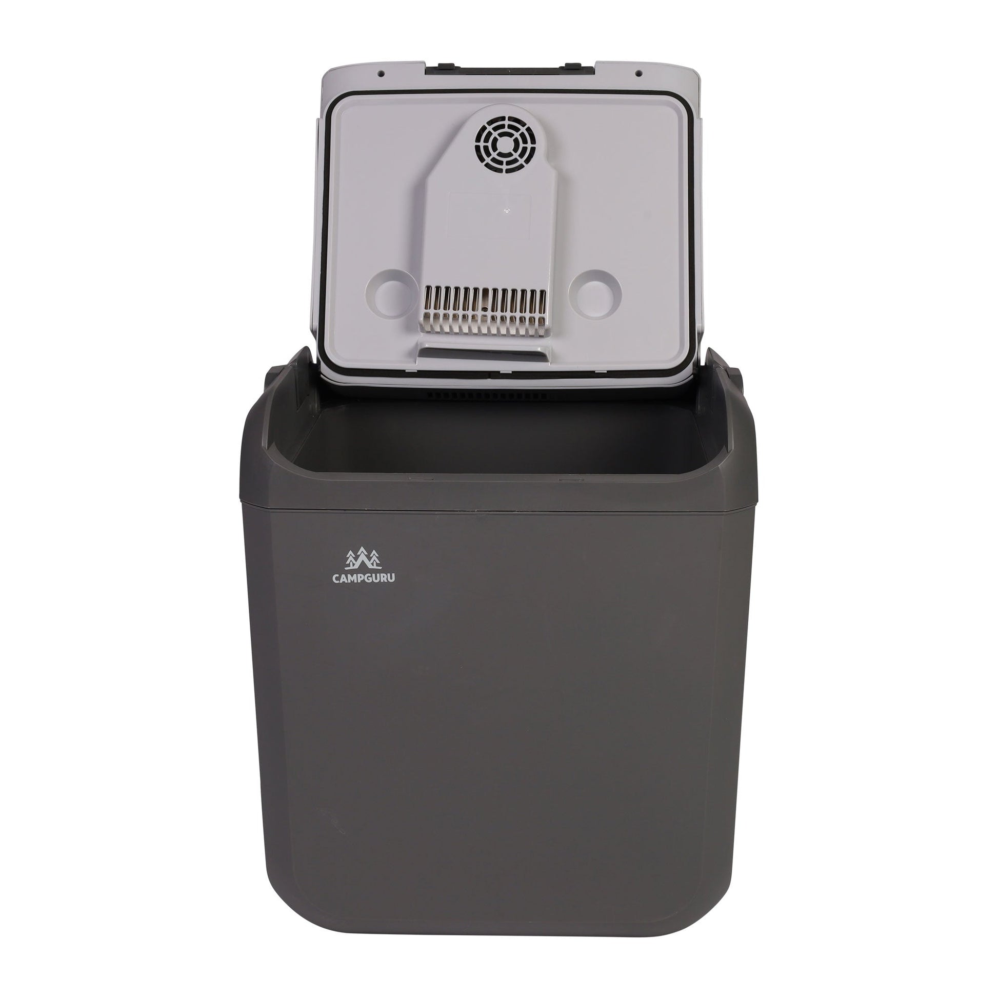 Thermo Elektrische koelbox - 26 liter