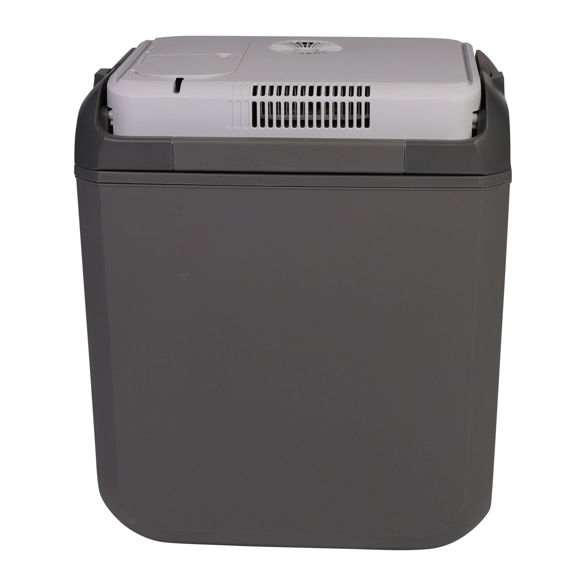 Thermo Elektrische koelbox - 26 liter