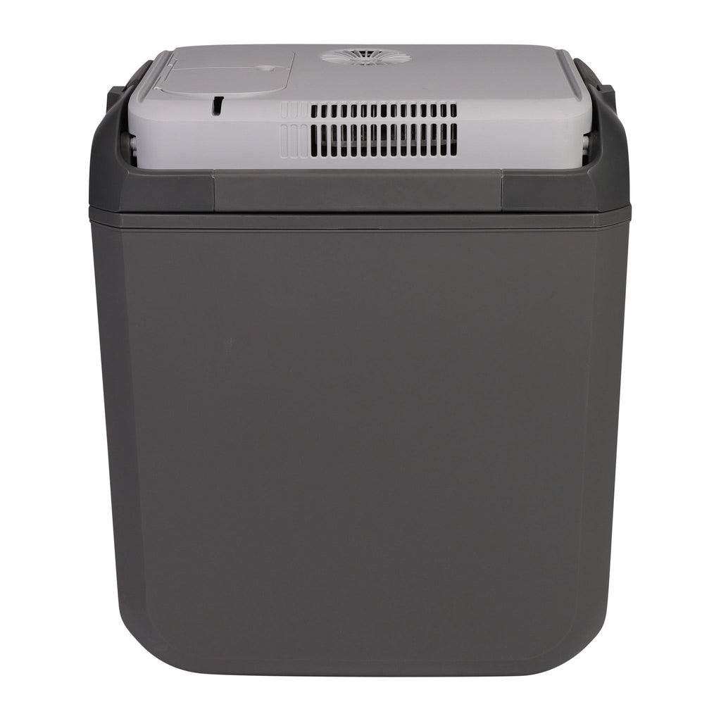 Thermo Elektrische koelbox - 26 liter