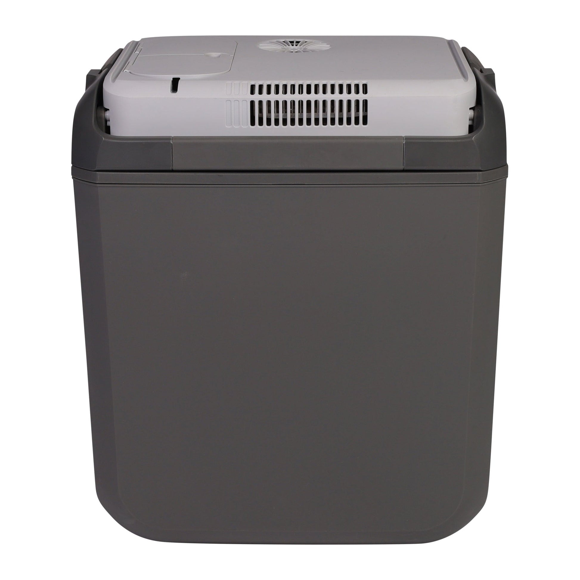 Thermo Elektrische koelbox - 26 liter