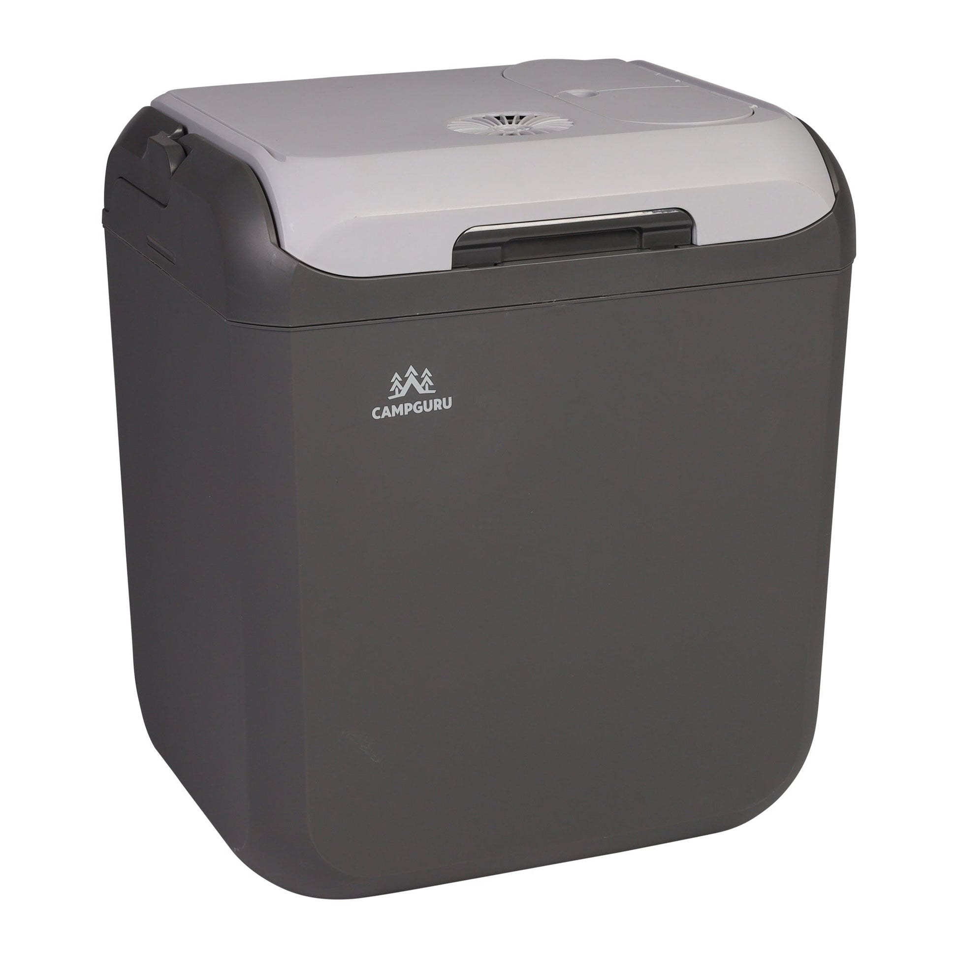 Thermo Elektrische koelbox - 26 liter