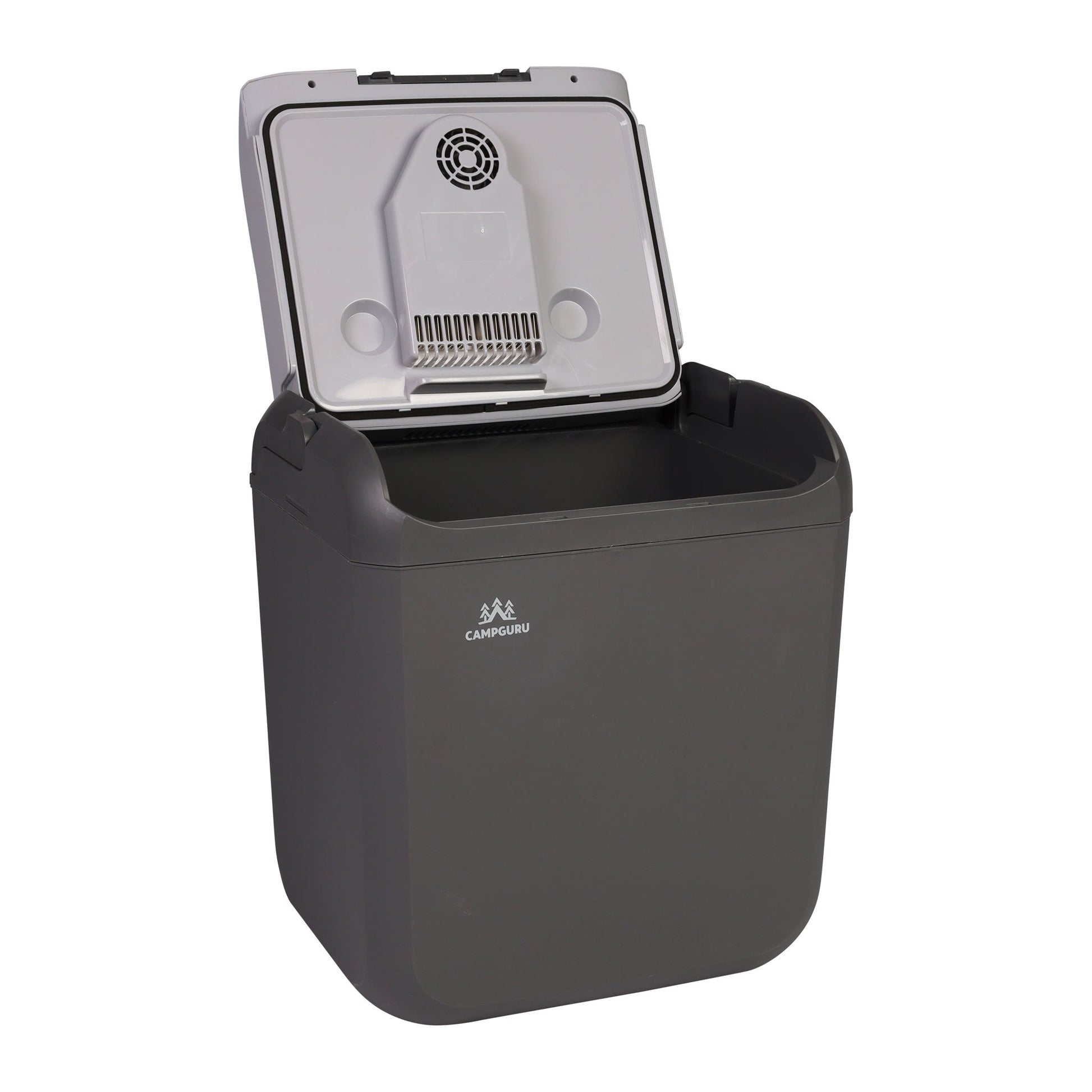 Thermo Elektrische koelbox - 26 liter
