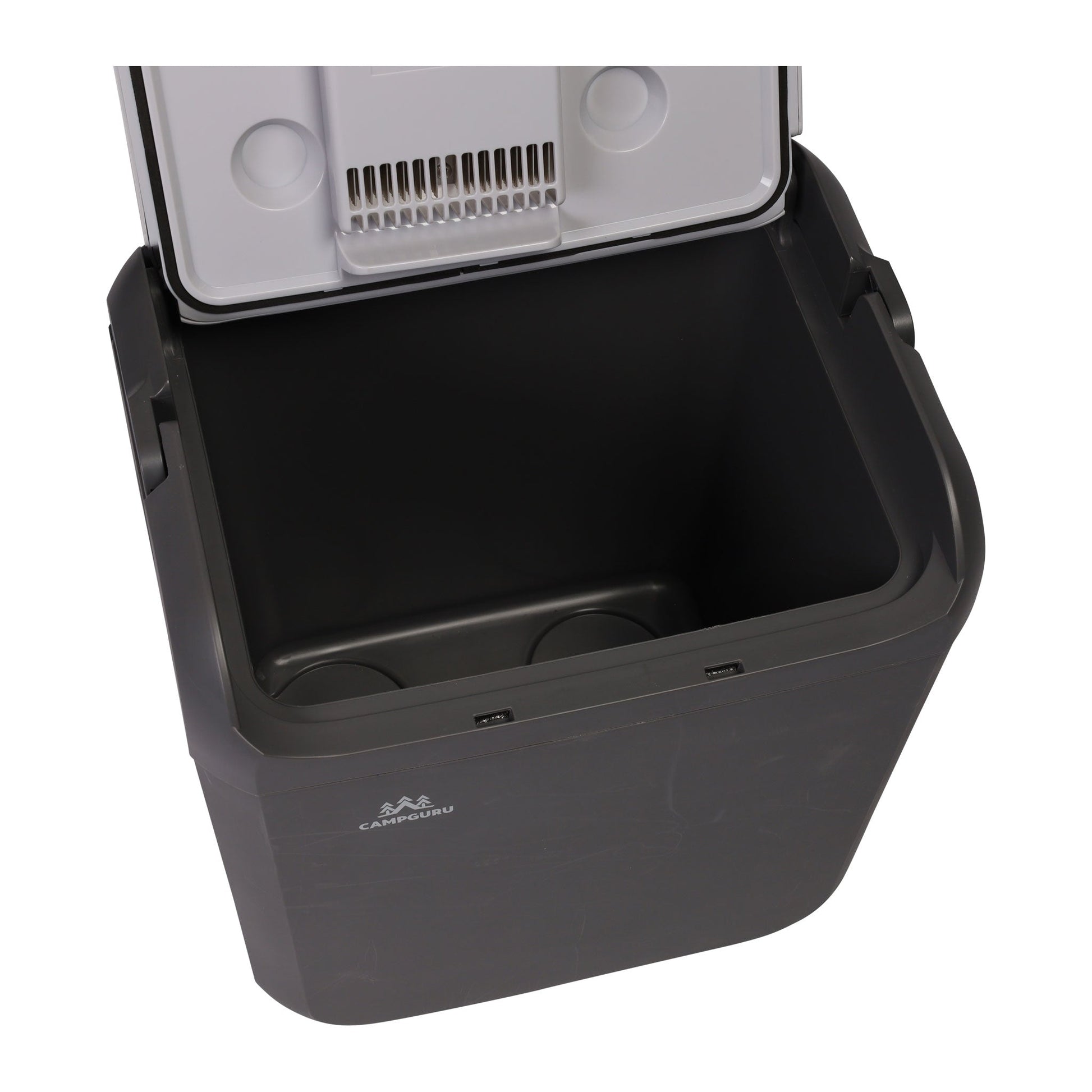 Thermo Elektrische koelbox - 26 liter