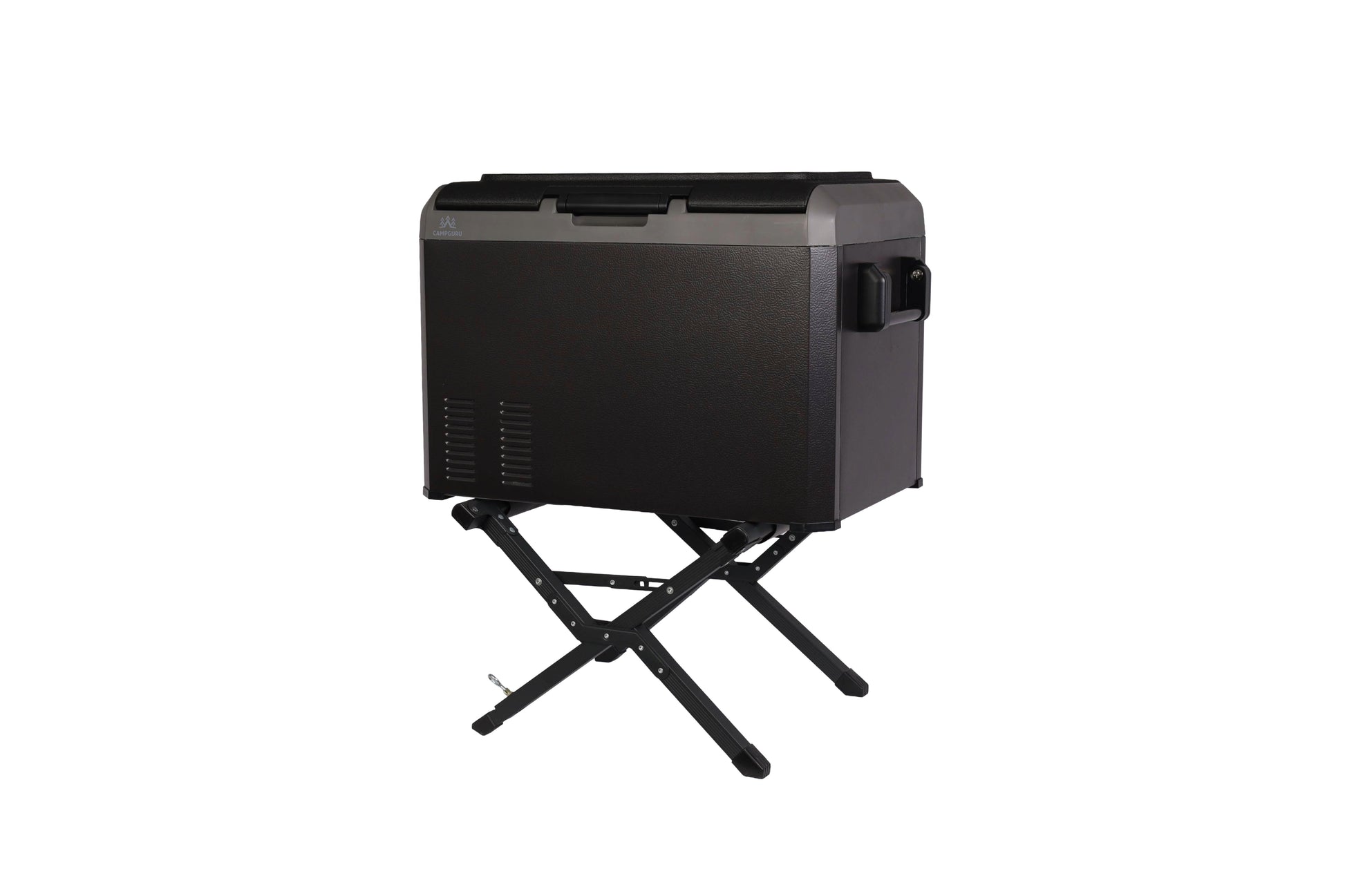 Koelbox standaard