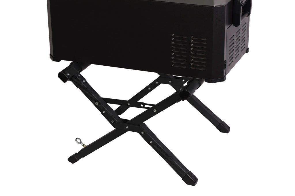 Koelbox standaard