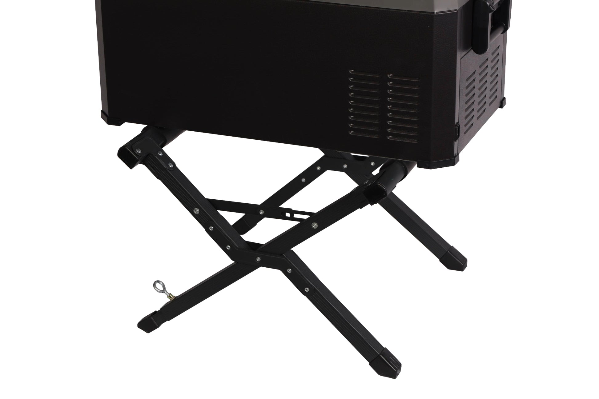 Koelbox standaard