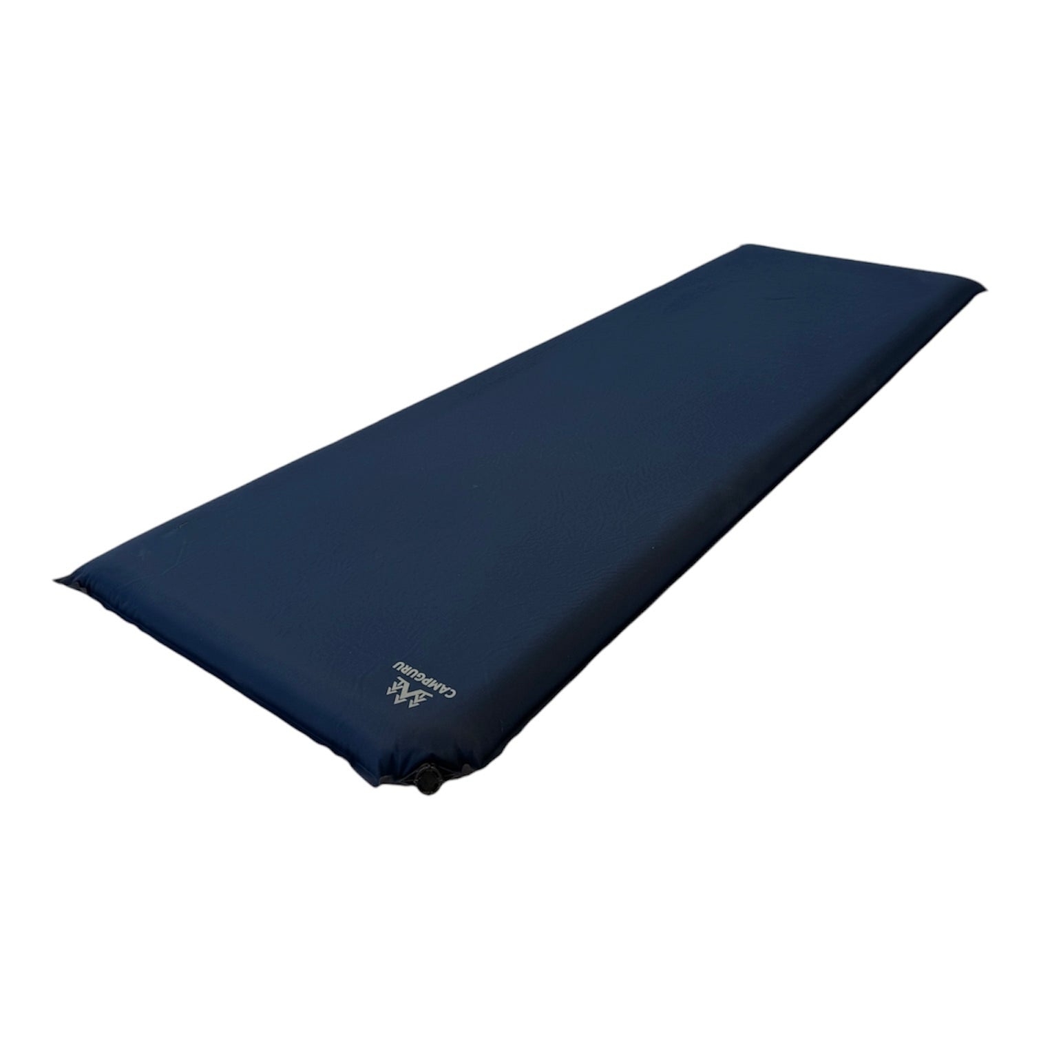 Camp Guru Slaapmat Beatle 5 Lx
