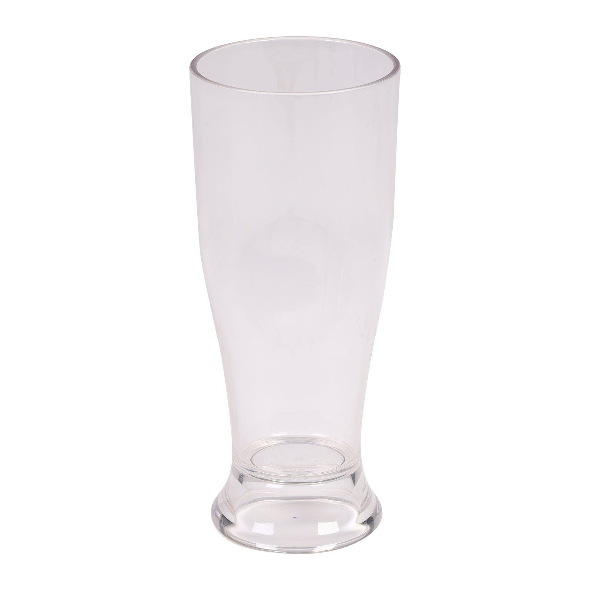 Bier glas - Polycarbonaat