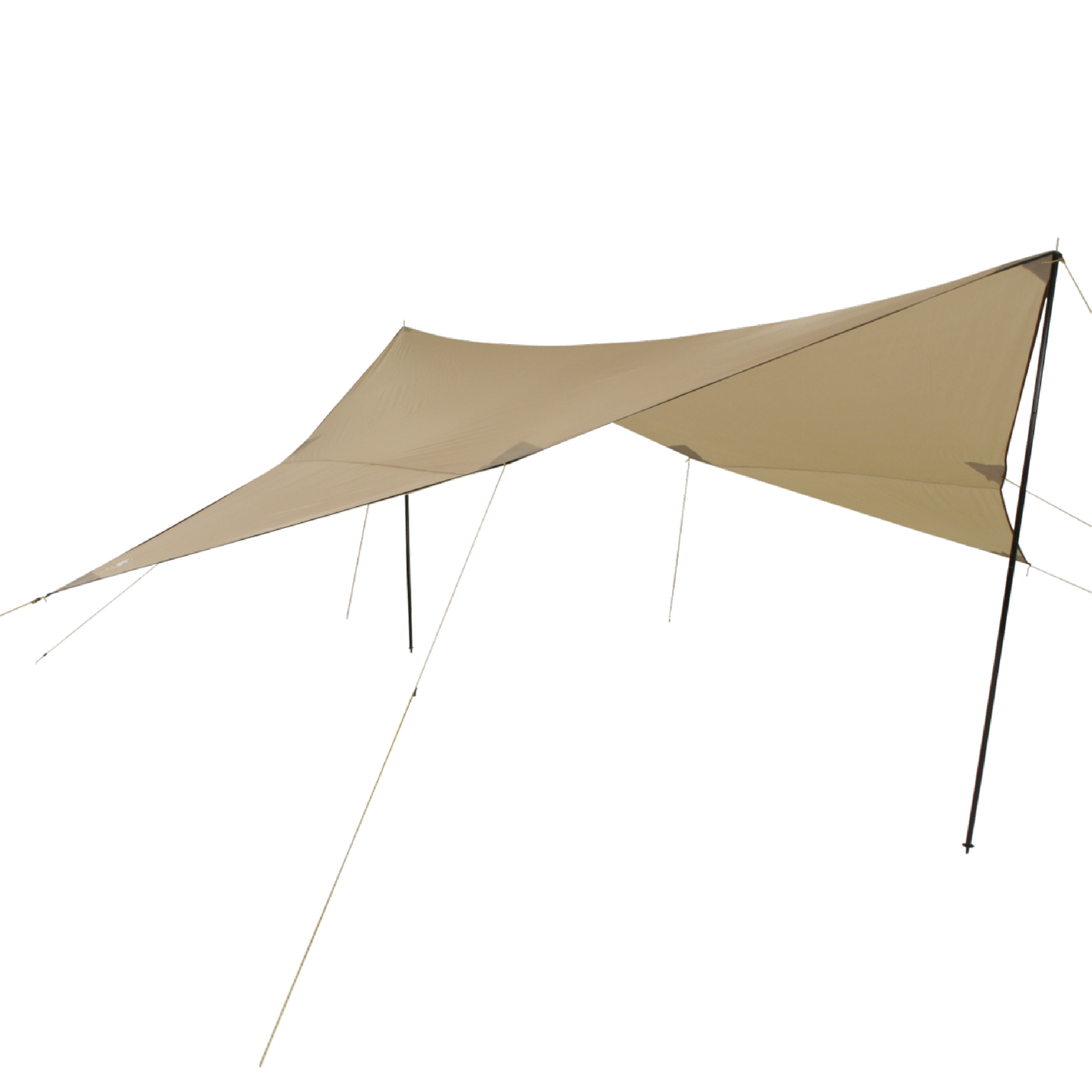 Tarp Tc 3X3