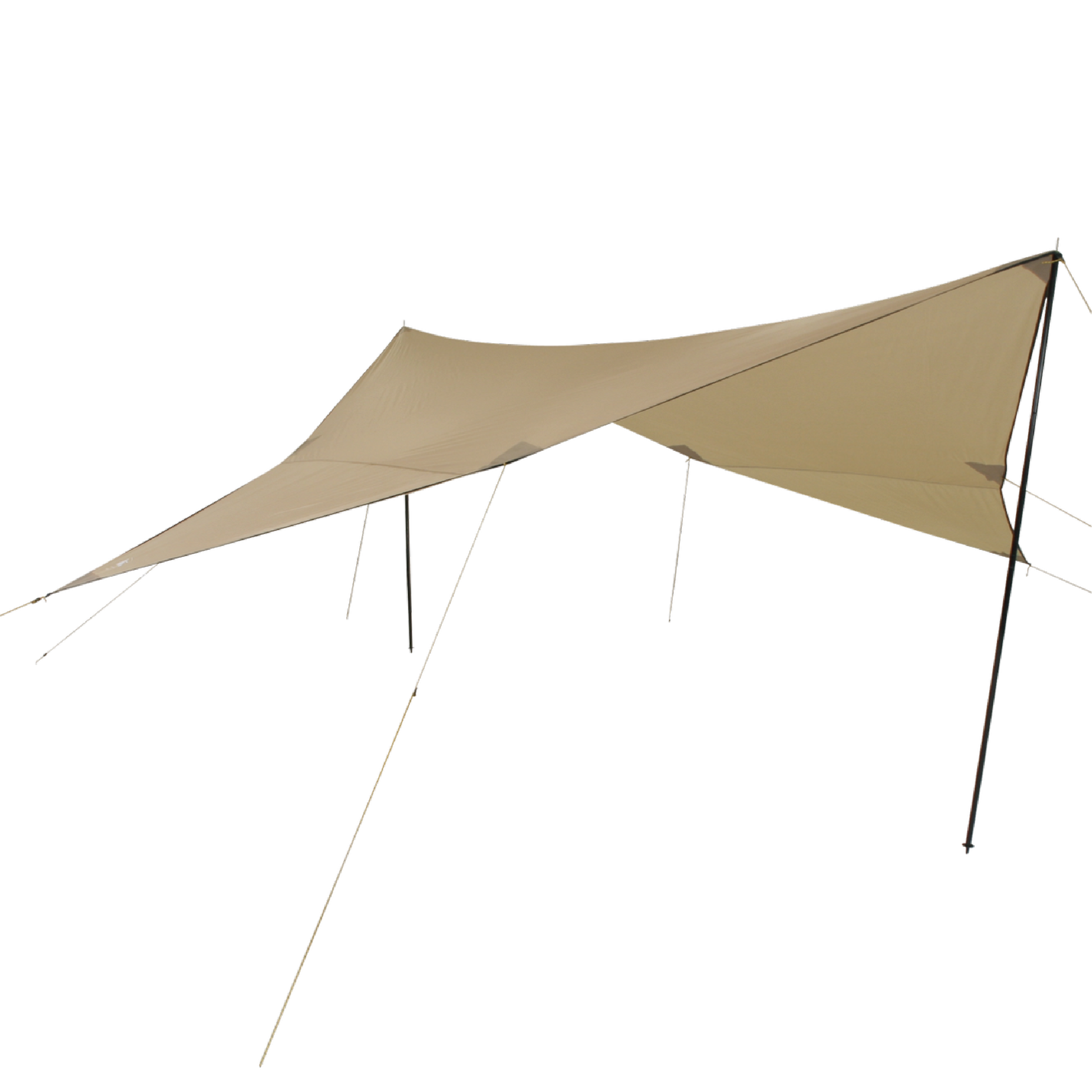 Tarp Tc 3X4