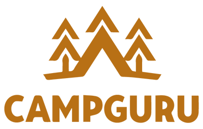 CAMP GURU