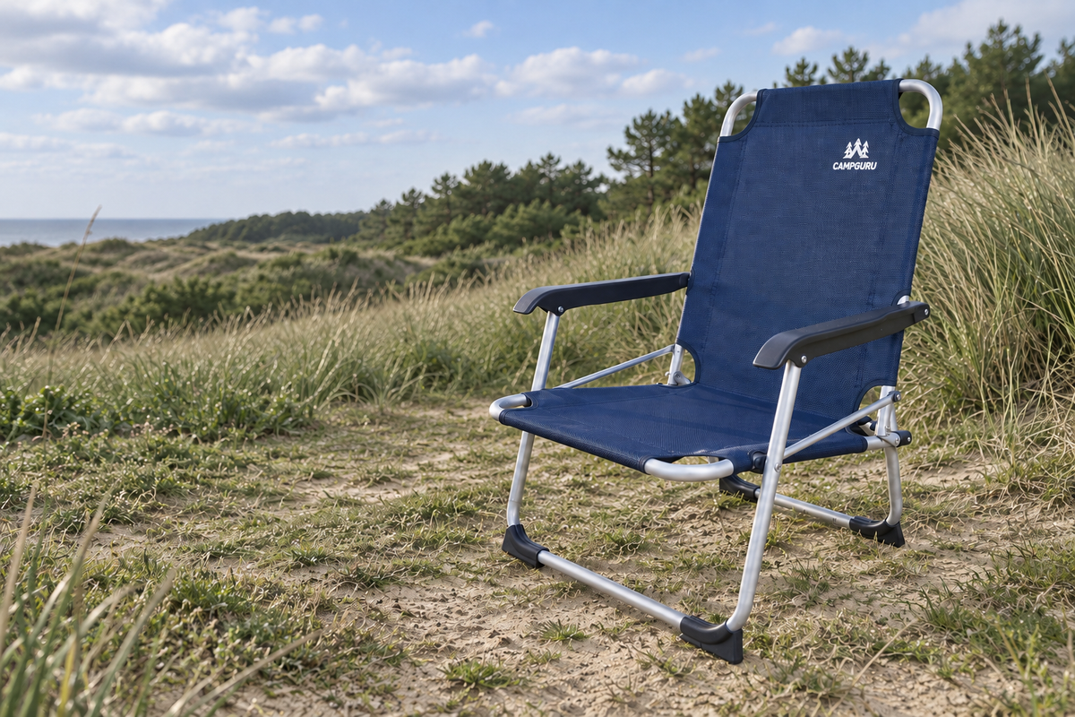 Stoelen