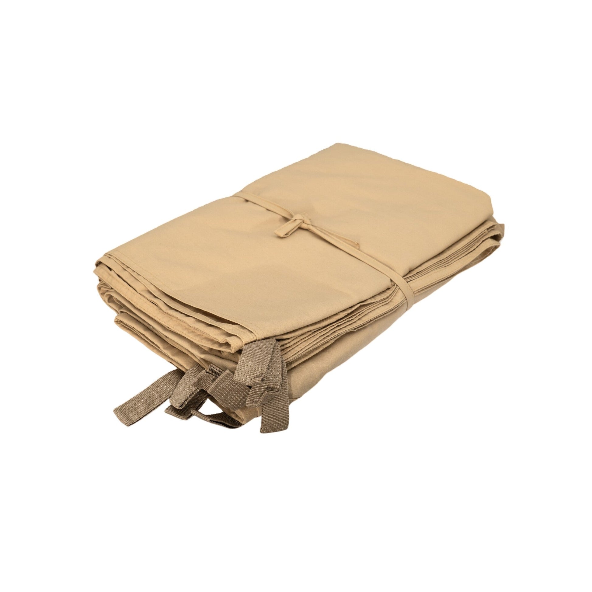 Tarp Tc Wing 4X4,4